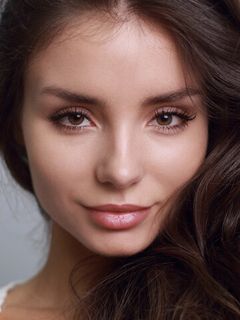 Екатерина Файн