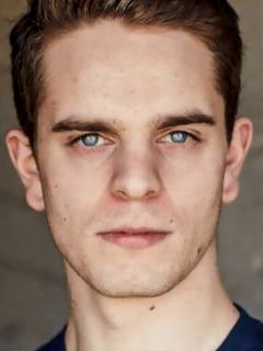 Уильям Чемпион