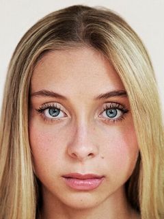 Julie Deluz