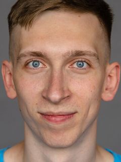 Владислав Солодов