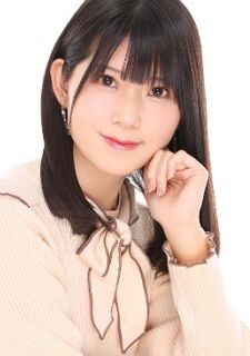 Хикару Иида