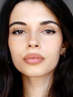 Иления Калабрезе