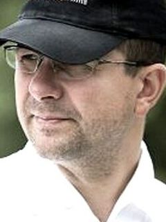 Тамаш Кеменьффи