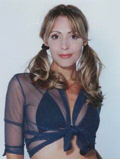 Вирджиния Гарсия