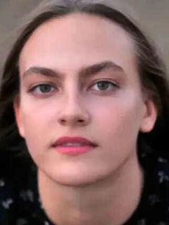 Ася Зельская