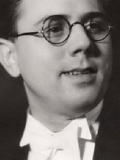 Ярослав Ежек