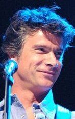 Марсель Де Гроот