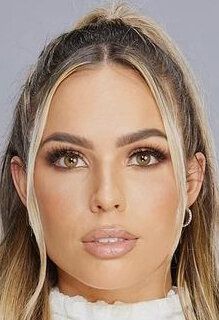 Сидни Змрзел