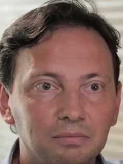 Тьерри Мале