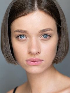 Иванка Осина-Фридман