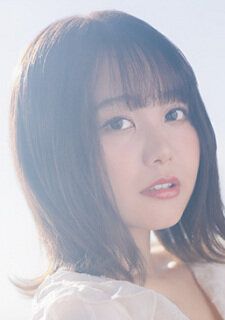 Тихая Ёситакэ