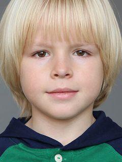 Семён Дорин