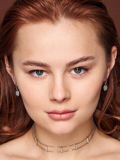 Тася Орлова