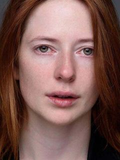 Юлия Витрук