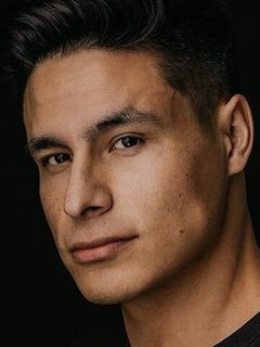 Jarrod Daniel