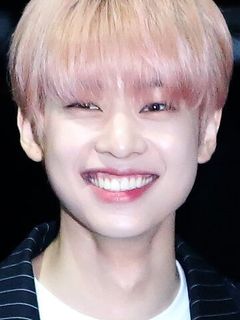 Ким Дон-хён