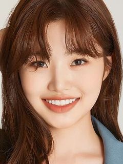 Чхве Джи-су