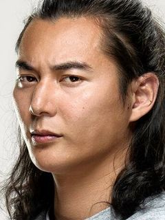 Feicheng Wang