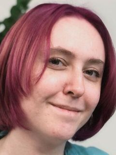 Софья Меланж