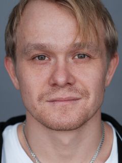 Владимир Тяптушкин