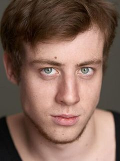 Лукьян Томсон