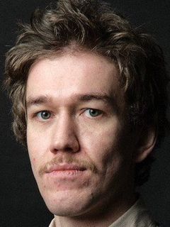 Евгений Сидоров