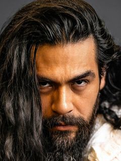 Ксандер Гомес