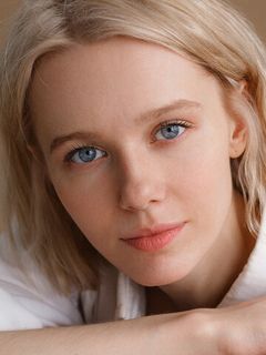 Александра Хромова