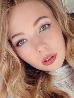 Екатерина Журавлёва