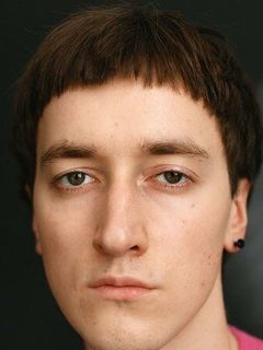 Сергей Кирпичёнок