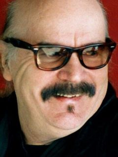 Вольфганг Даунер