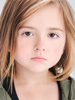 Лучана ВанДетте