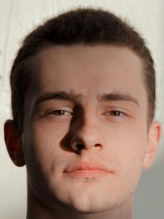 Семен Авралёв