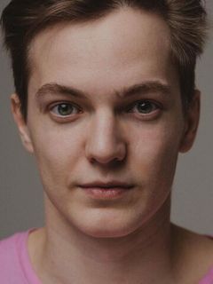 Фёдор Немцев