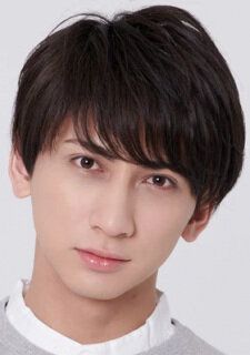 Хирому Минэта