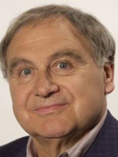 Йорг Шнайдер