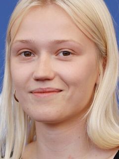 Габия Баргайлайте