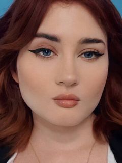 Елена Бабенко