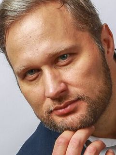 Андрей Арсеев