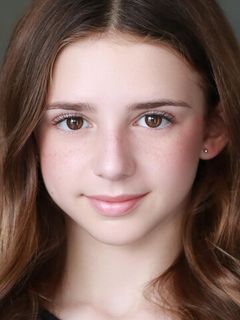 Alle Rose Landrum
