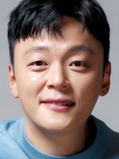 Ким Чхан-хён