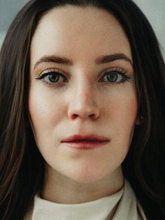 Яна Нелепенко