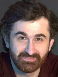 Инал Инапха