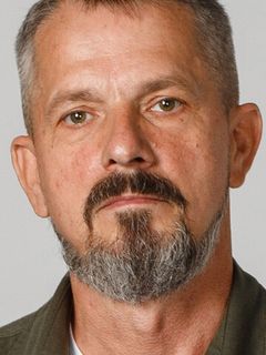 Артур Фетисов