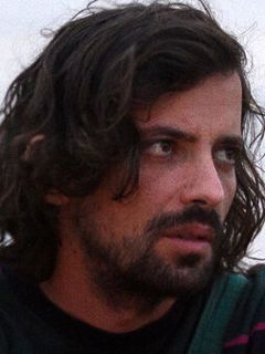 Ненад Васич