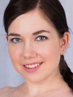 Daphne Angel