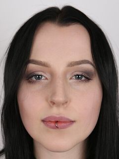 Nikita Ricci