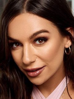 Эйприл Олсен