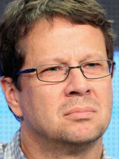 Рик Кливлэнд