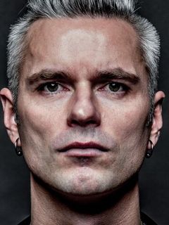 Янове Оттесен